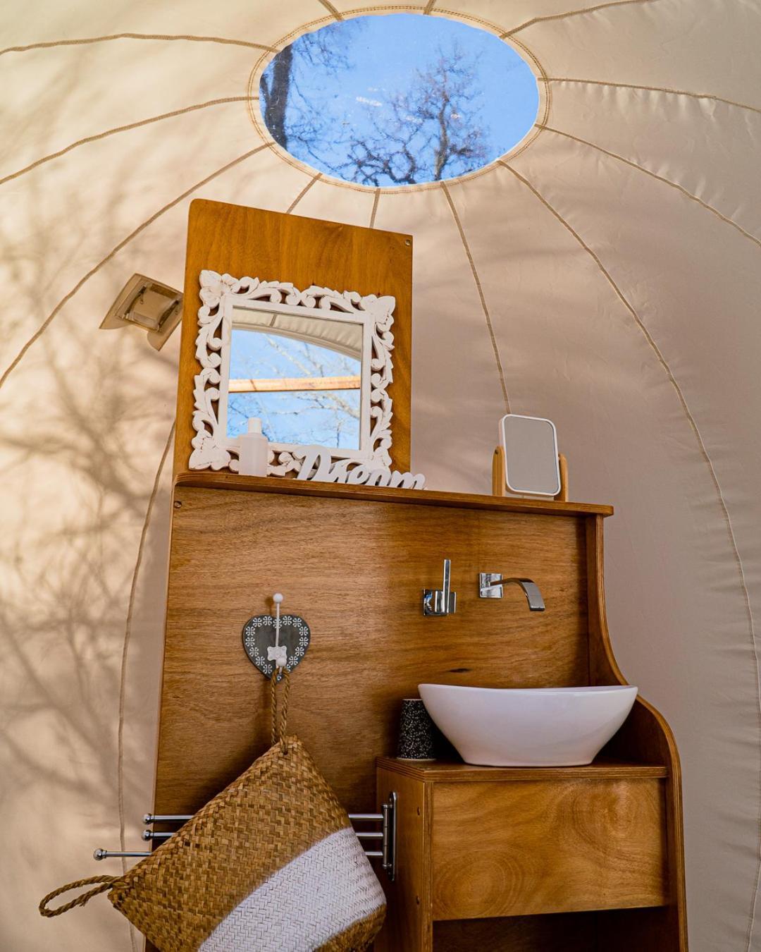 Coeur De Bull' Villa Cahuzac-sur-Vere Room photo